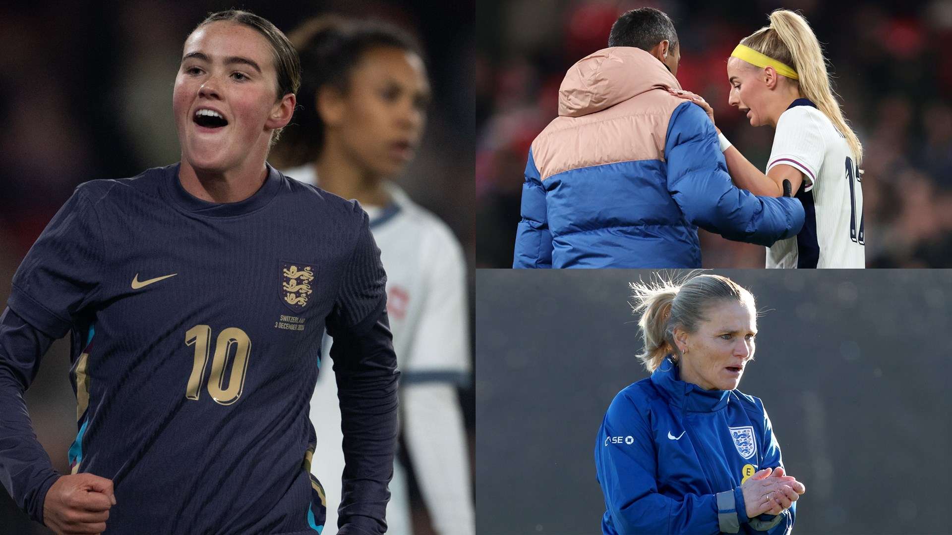 中场梅森 中场梅森