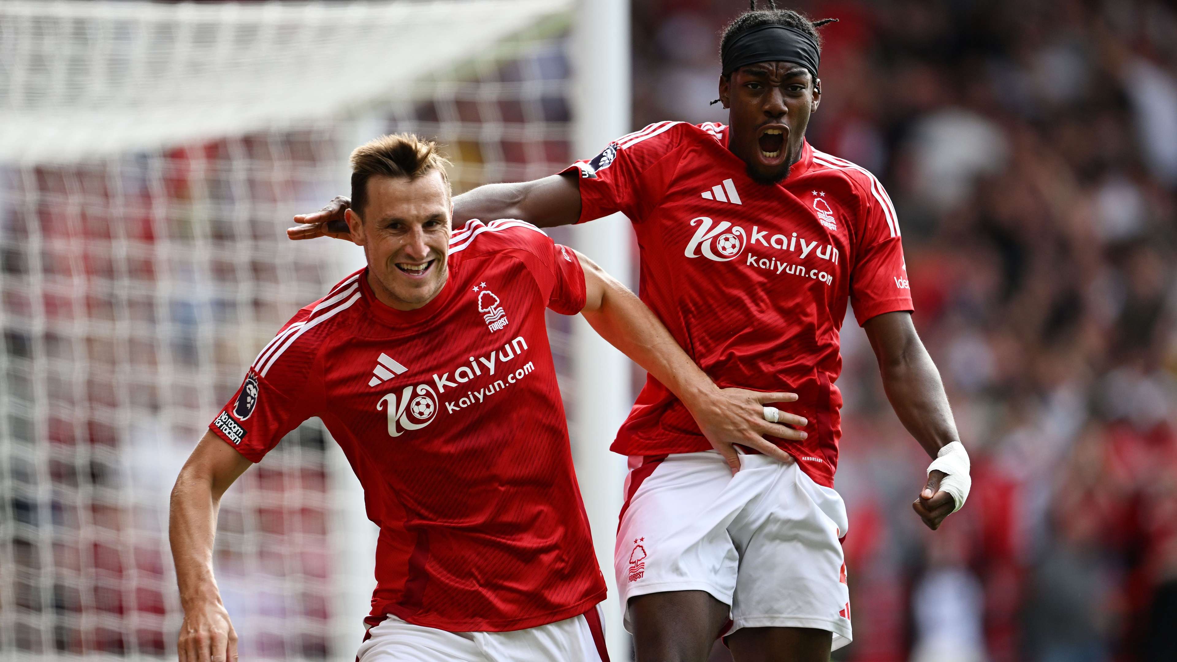 整体表现密 整体表现密