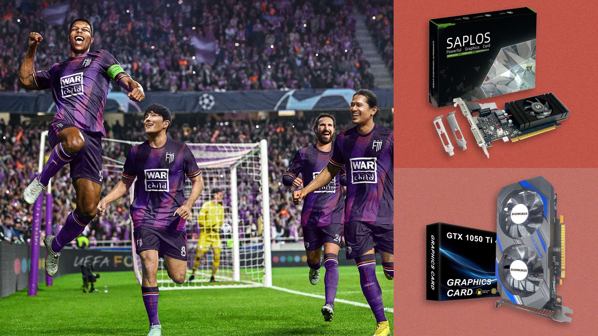 创造出意想 创造出意想