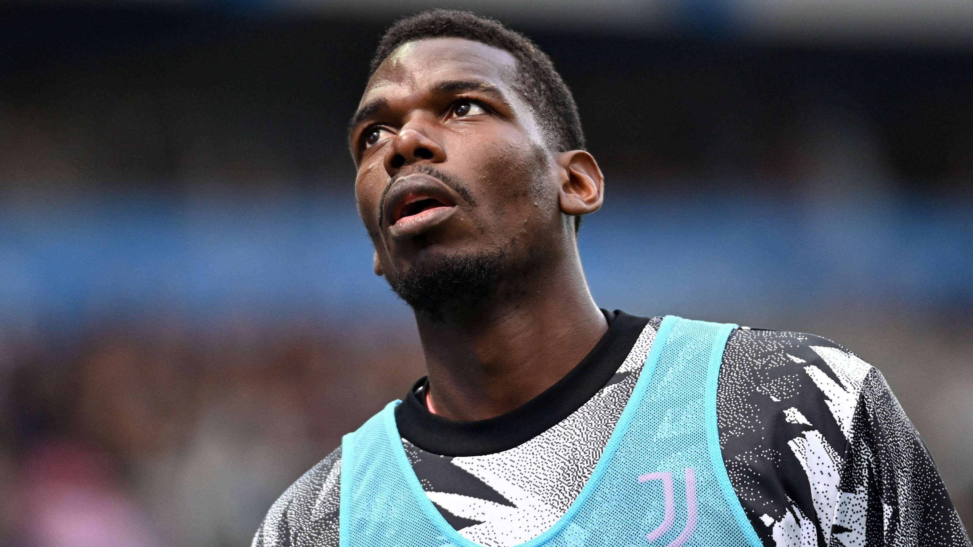 这种技术风 这种技术风