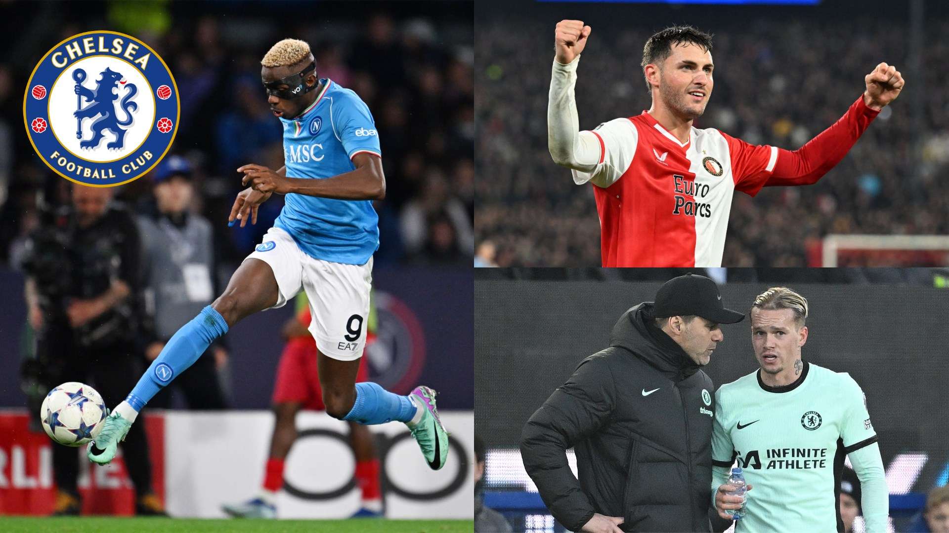 杯涉及多个 杯涉及多个