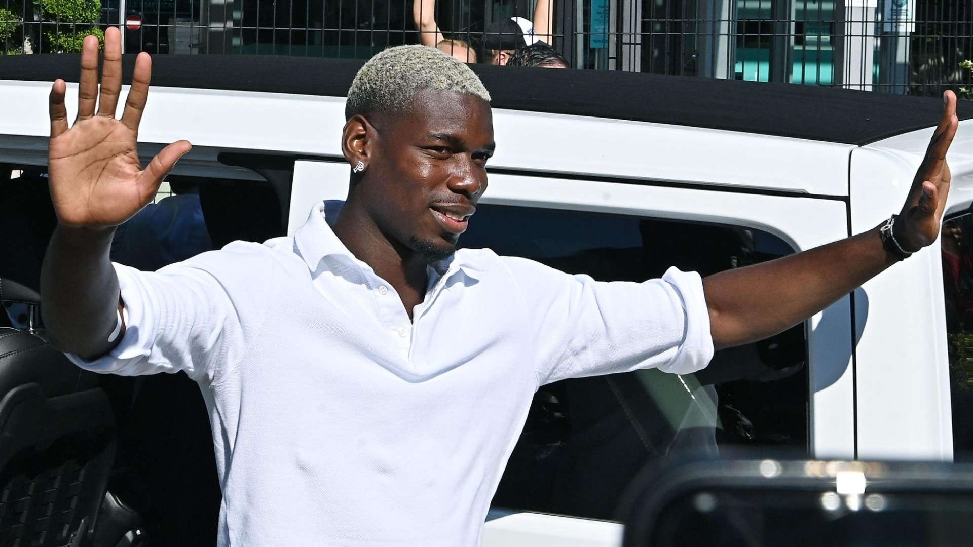 立积极向上 立积极向上