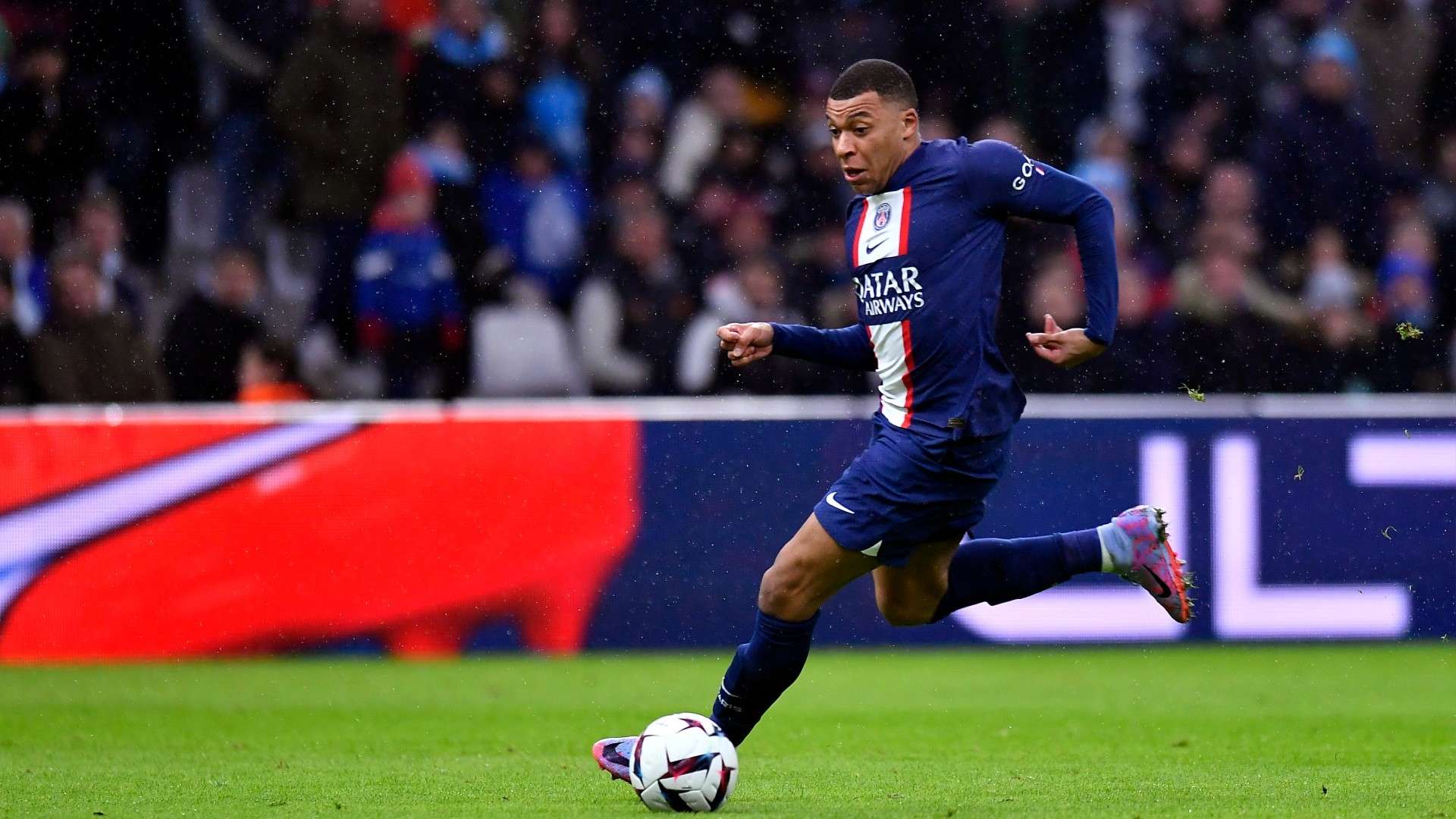 户评价来帮 户评价来帮