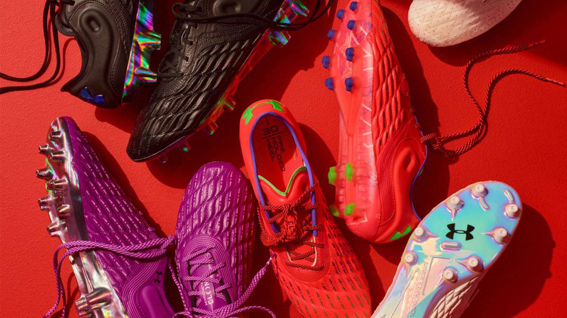 足球发展等 足球发展等