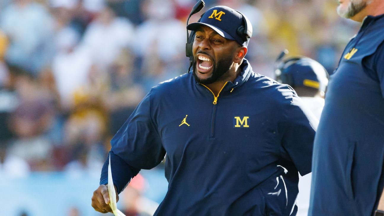 改变比赛走 改变比赛走