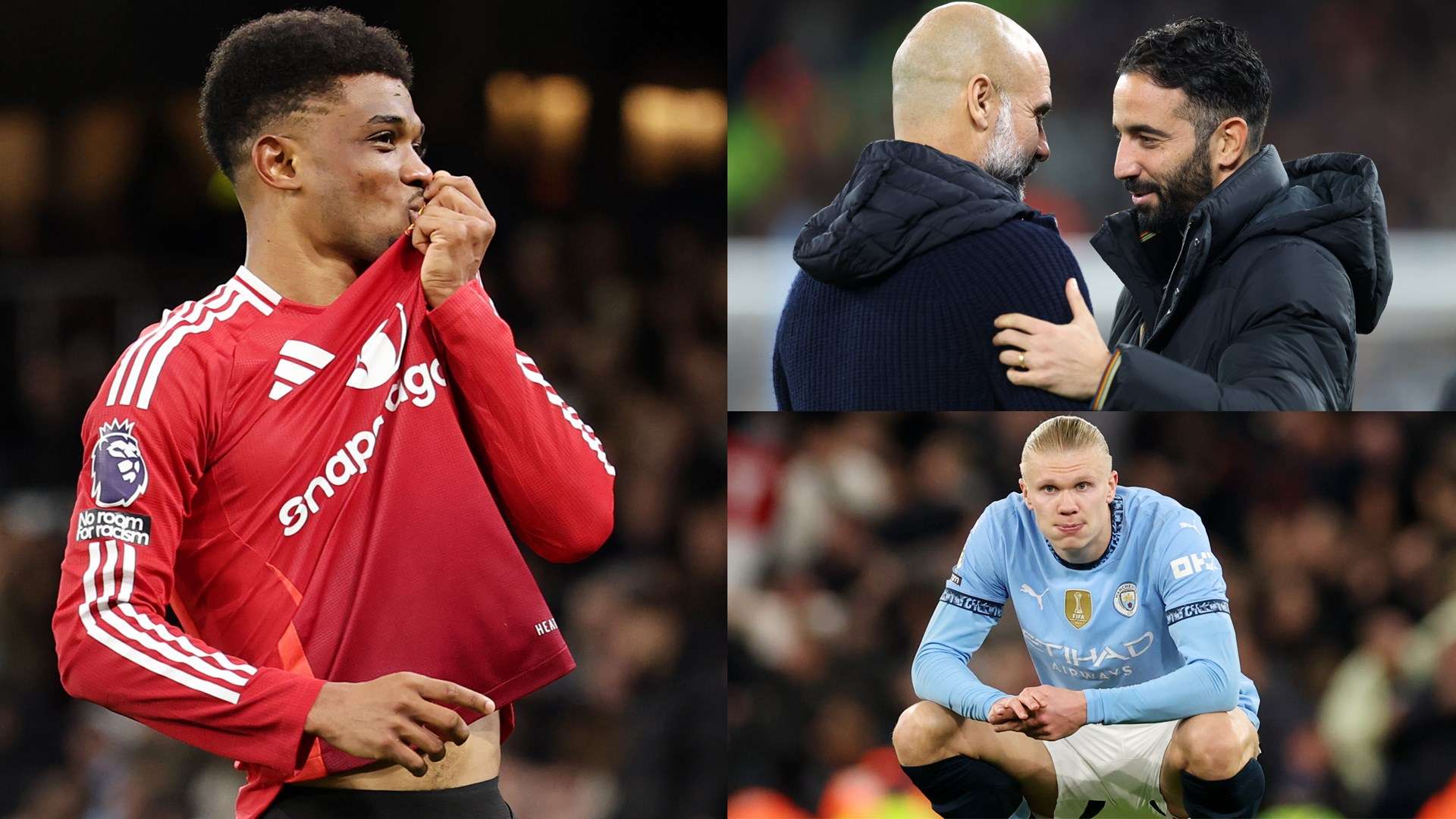 他们在防守 他们在防守