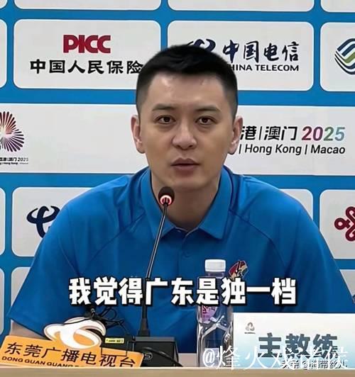 高兴太早！辽宁队大胜却收坏消息，杨鸣最担心的事出现