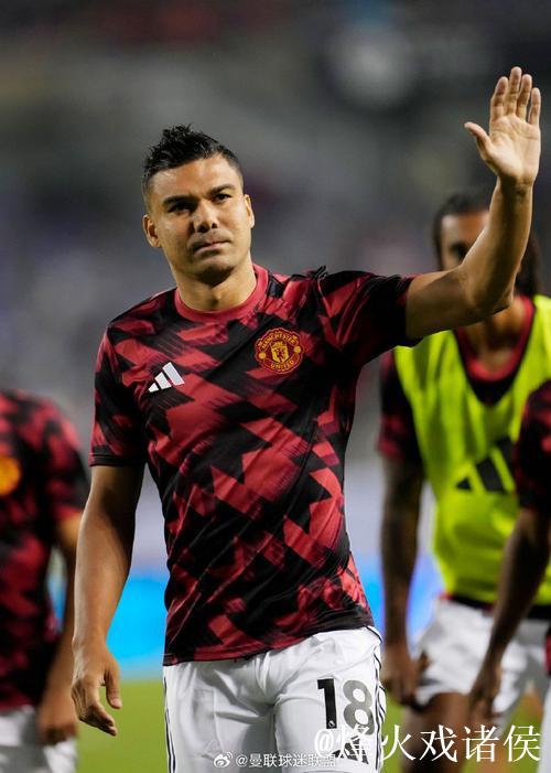 曼联vs伯恩茅斯:姆伯莫搭档库尼亚,B费、卡塞米罗出战 曼联vs伯恩茅斯:姆伯莫搭档库尼亚,B费、卡塞米罗出战