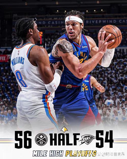 斯波尔斯特拉神来之笔助热火惊险击败森林狼 魔术大胜奇才送其4连败