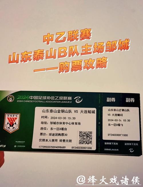 世界杯外围赛门票购买指南与提醒 世界杯外围赛门票购买指南与提醒